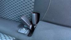 Vauxhall Astra 1.4i 16V Design 5dr Petrol Hatchback